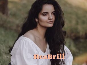 ReaBrill