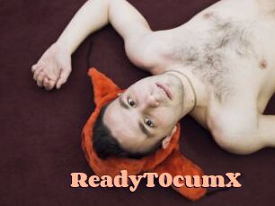 ReadyT0cumX