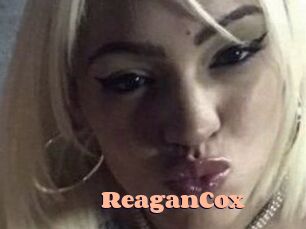 Reagan_Cox