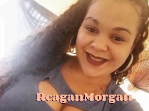 Reagan_Morgan
