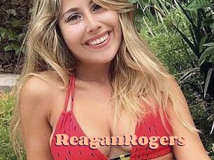 Reagan_Rogers