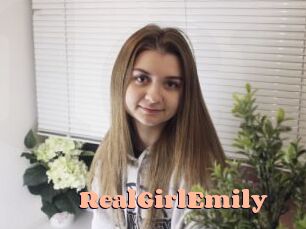 RealGirlEmily