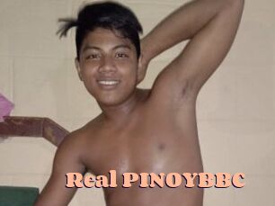 Real_PINOYBBC