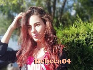 Rebeca04