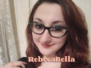 RebecaBella