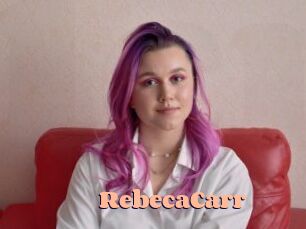 RebecaCarr