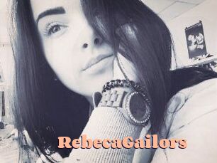 RebecaGailors