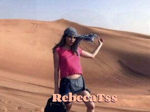 RebecaTss