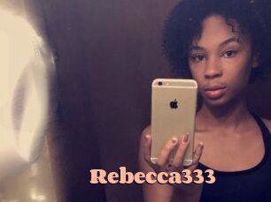 Rebecca333