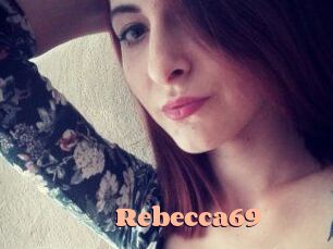 Rebecca69