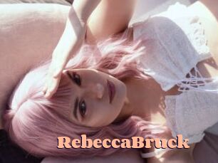 RebeccaBruck