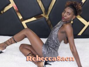 RebeccaSaen
