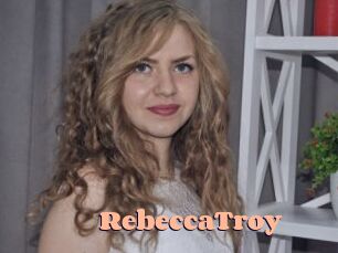 RebeccaTroy