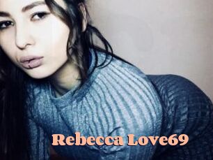 Rebecca_Love69