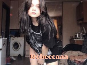 Rebeccaaa