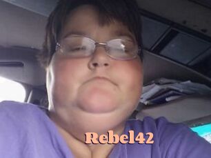 Rebel42