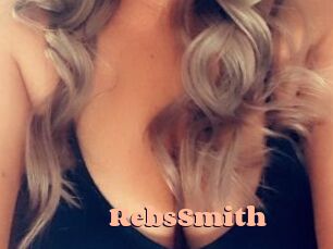 RebsSmith