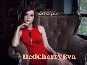 RedCherryEva