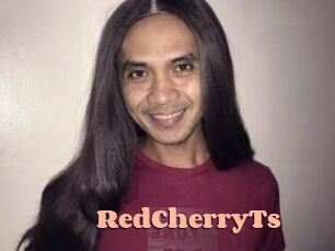 RedCherryTs