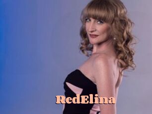 RedElina