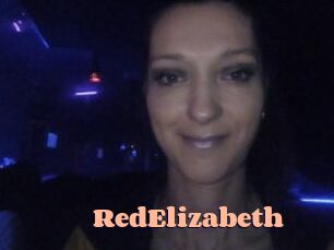 RedElizabeth