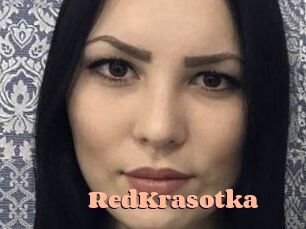 RedKrasotka