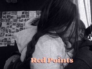 Red_Points