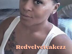 Redvelvetcakezz