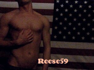 Reese59