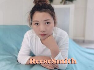 ReeseSmith