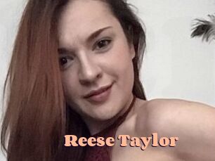 Reese_Taylor