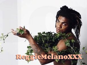 ReggieMelanoXXX