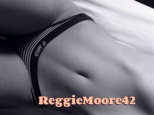 ReggieMoore42