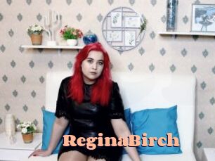 ReginaBirch