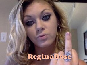 Regina_Rose