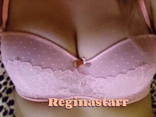 Reginastarr
