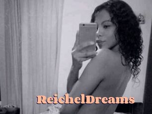 ReichelDreams