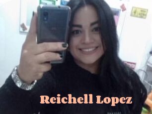 Reichell_Lopez