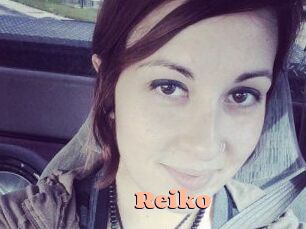 Reiko