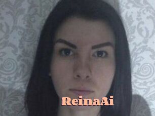ReinaAi