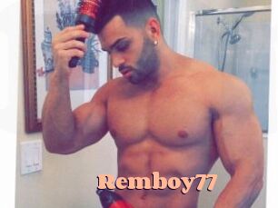 Remboy77