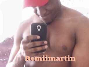 Remiimartin