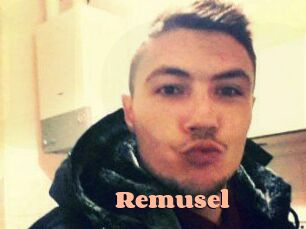 Remusel