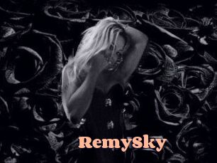 Remy_Sky
