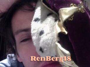 RenBerg18