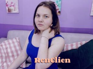 RenClien