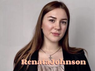 RenataJohnson