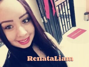 RenataLiam