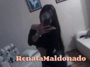 RenataMaldonado