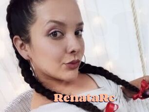 RenataRc